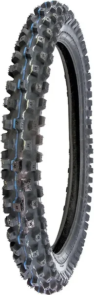 IRC - 102165 - VE39 / VE40 Tire