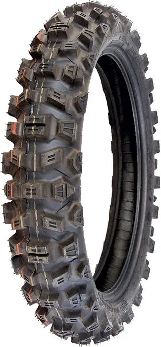 IRC - 310635 - VE39 / VE40 Tire