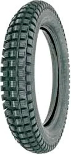 IRC - 302385 - TR-011 Trials Tire