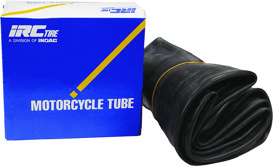 IRC - T20013 - Motorcycle Tube