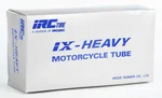 IRC - T20067 - Motorcycle Tube