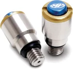 MOTION PRO - 11-0089 - Micro Bleeder