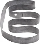 WPS - 62115  10/PK - Rim Strips