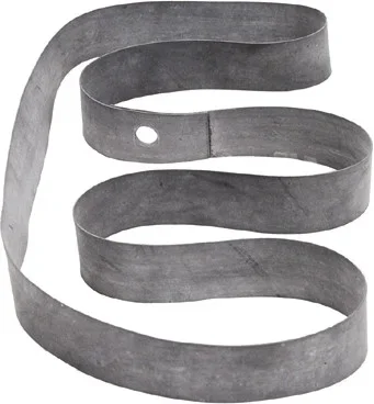 WPS - 62116  10/PK - Rim Strips