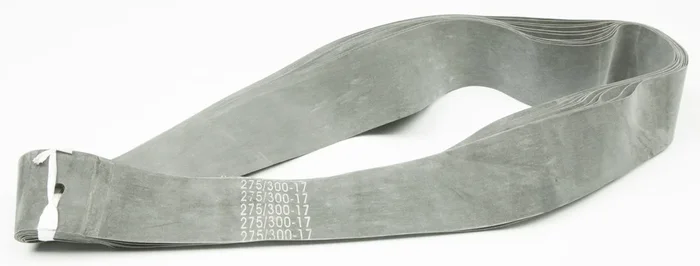 WPS - 87-90562 - Extra Wide Rim Strips