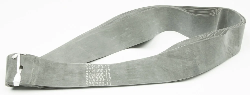 WPS - 87-90562 - Extra Wide Rim Strips