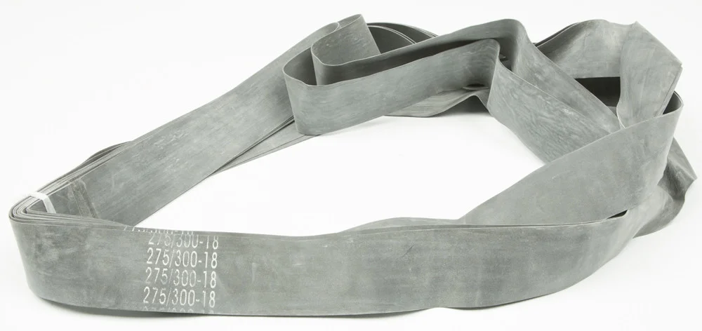 WPS - 87-90582 - Extra Wide Rim Strips