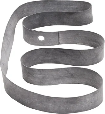 WPS - 62121  10/PK - Rim Strips