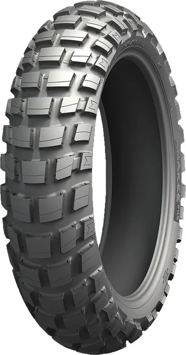 MICHELIN - 98314 - Anakee Wild Tire