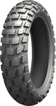 MICHELIN - 98314 - Anakee Wild Tire