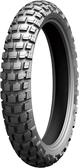 MICHELIN - 19143 - Anakee Wild Tire