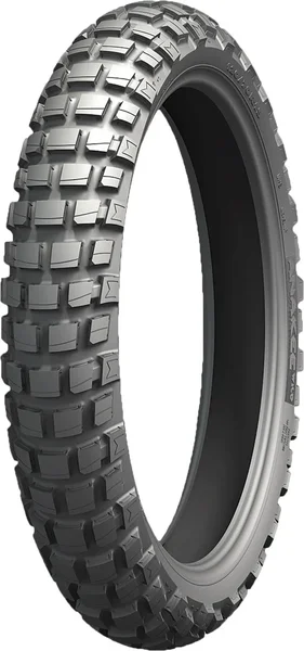 MICHELIN - 49369 - Anakee Wild Tire