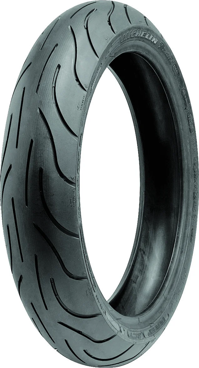 MICHELIN - 18441 - Pilot Power 2CT Tire