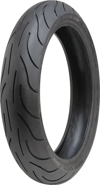MICHELIN - 95692 - Pilot Power 2CT Tire
