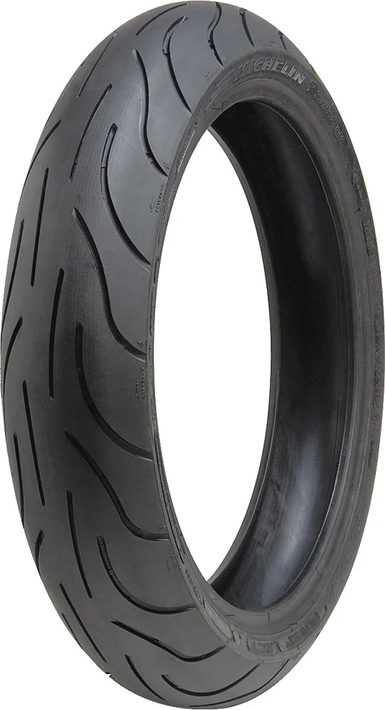MICHELIN - 95692 - Pilot Power 2CT Tire