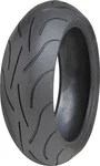 MICHELIN - 01981 - Pilot Power 2CT Tire