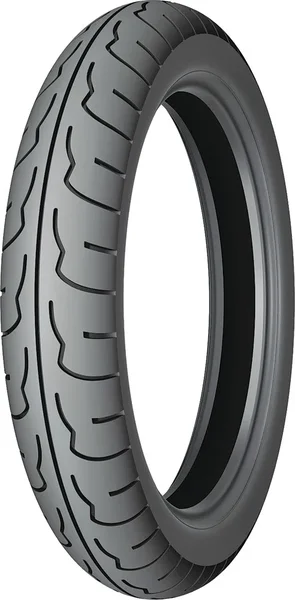 MICHELIN - 19341 - MICHELIN 87-9233