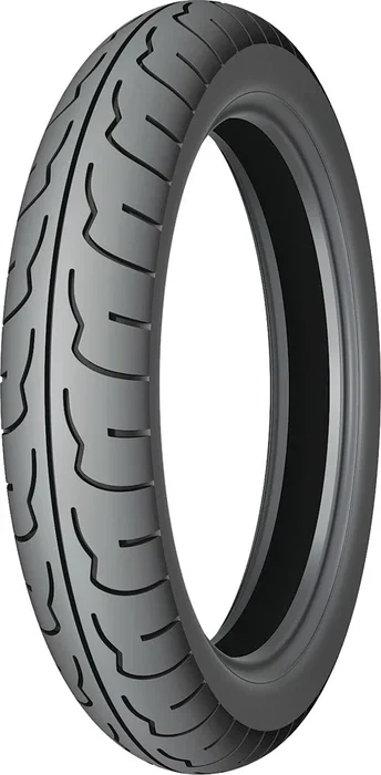 MICHELIN - 19341 - MICHELIN 87-9233