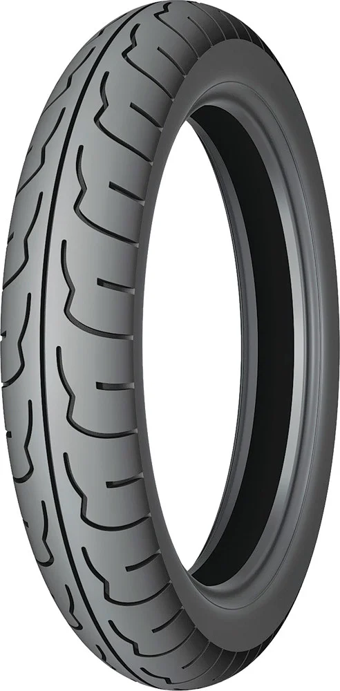 MICHELIN - 19341 - MICHELIN 87-9233