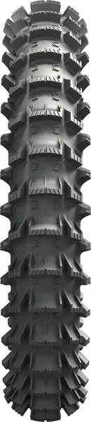 MICHELIN - 69953 - StarCross 5 Sand Tire