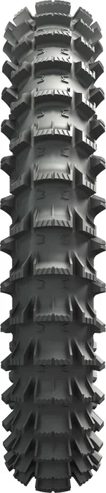 MICHELIN - 69953 - StarCross 5 Sand Tire