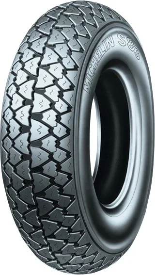 MICHELIN - 57203 - S83 Tire