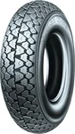 MICHELIN - 62340 - S83 Tire