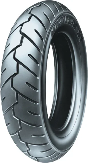 MICHELIN - 65546 - MICHELIN 87-9345