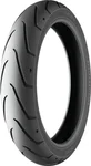 MICHELIN - 67519 - Scorcher 11 Tire