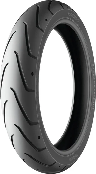 MICHELIN - 16205 - Scorcher 11 Tire