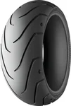 MICHELIN - 23647 - Scorcher 11 Tire