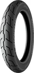 MICHELIN - 85271 - Scorcher 31 Tire