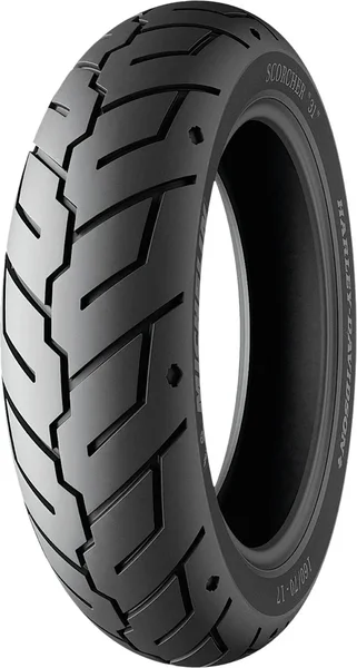 MICHELIN - 34050 - Scorcher 31 Tire