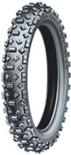 MICHELIN - 50122 - MICHELIN 87-9448