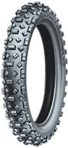 MICHELIN - 50122 - MICHELIN 87-9448