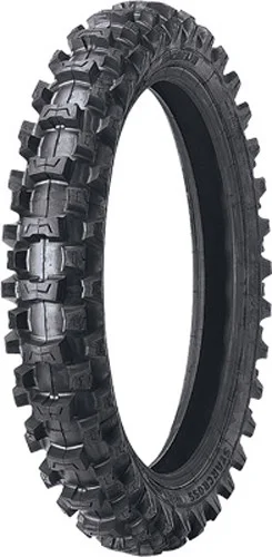 MICHELIN - 25738 - MICHELIN 87-9454