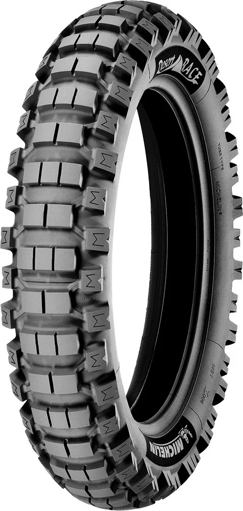 MICHELIN - 02099 - Desert Race Tire