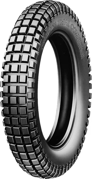 MICHELIN - 83486 - MICHELIN 87-9541