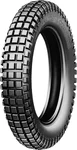 MICHELIN - 83486 - MICHELIN 87-9541