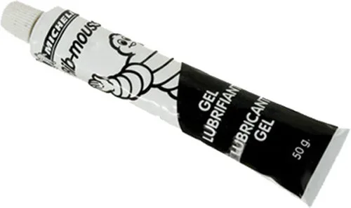 MICHELIN - 87543 - Bib Mousse Mounting Lube