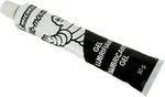 MICHELIN - 87543 - Bib Mousse Mounting Lube