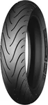 MICHELIN - 29590 - Pilot Street Tire