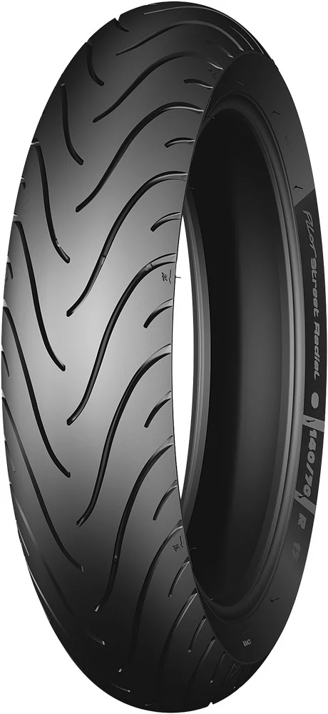 MICHELIN - 29590 - Pilot Street Tire