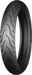 MICHELIN - 23127 - Pilot Street Tire