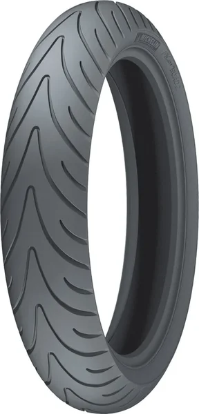 MICHELIN - 38789 - Pilot Road 2 Tire