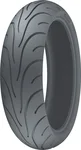 MICHELIN - 79767 - MICHELIN 87-9683