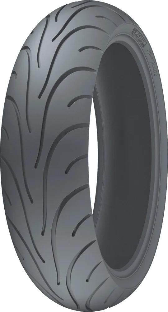 MICHELIN - 79767 - MICHELIN 87-9683