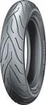 MICHELIN - 50337 - Commander II Tire