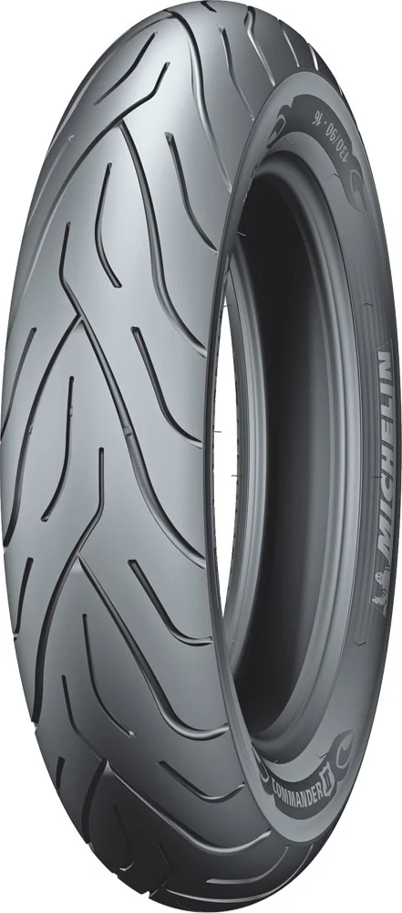 MICHELIN - 50337 - Commander II Tire