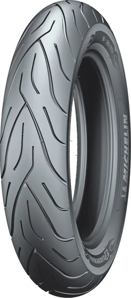 MICHELIN - 02690 - Commander II Tire